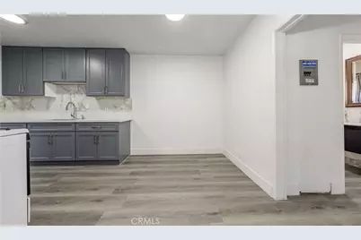 14501 Wilson, Midway City, CA 92683 - Photo 24