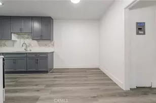 14501 Wilson, Midway City, CA 92683 - Photo 24