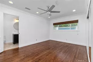 1285 Cortez Ave, Laguna Beach, CA 92651 - Photo 18
