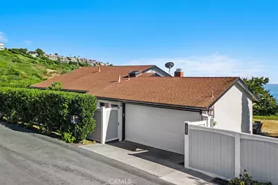 1285 Cortez Avenue, Laguna Beach, CA 92651 - Photo 6