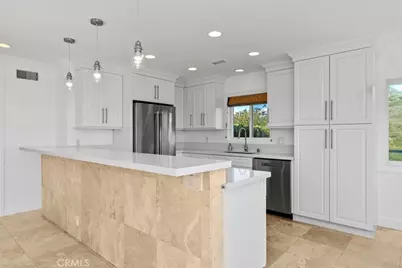 1285 Cortez Avenue, Laguna Beach, CA 92651 - Photo 16