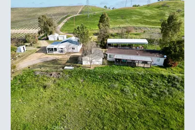 3980 Linne, Paso Robles, CA 93446 - Photo 4