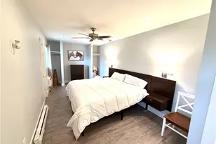3980 Linne, Paso Robles, CA 93446 - Photo 10