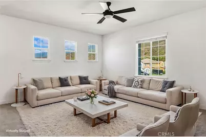 15415 Nikolai Lane, Fontana, CA 92336 - Photo 22
