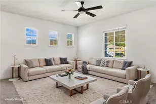 15415 Nikolai Ln, Fontana, CA 92336 - Photo 22