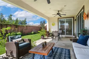 15415 Nikolai Ln, Fontana, CA 92336 - Photo 38