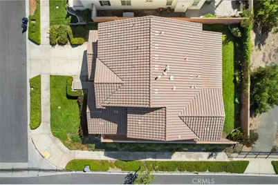 15415 Nikolai Lane, Fontana, CA 92336 - Photo 48