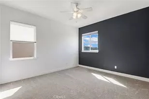 15415 Nikolai Ln, Fontana, CA 92336 - Photo 34