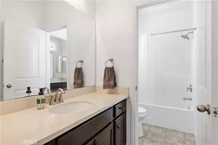 15415 Nikolai Ln, Fontana, CA 92336 - Photo 32