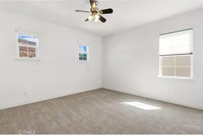 15415 Nikolai Lane, Fontana, CA 92336 - Photo 30