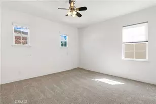 15415 Nikolai Ln, Fontana, CA 92336 - Photo 30