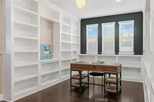 15415 Nikolai Ln, Fontana, CA 92336 - Photo 4