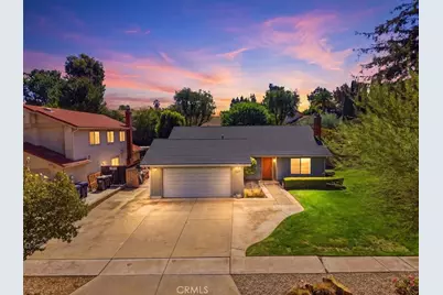 1418 Diamond Court, Redlands, CA 92374 - Photo 1