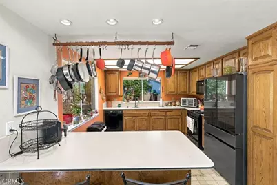 1418 Diamond Court, Redlands, CA 92374 - Photo 14
