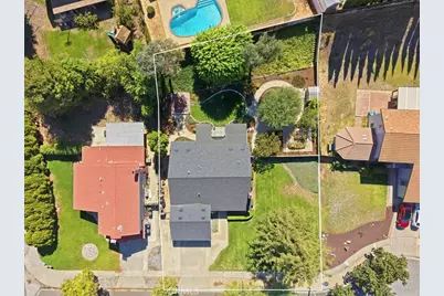1418 Diamond Court, Redlands, CA 92374 - Photo 46