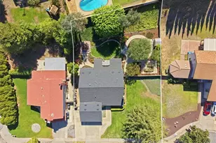 1418 Diamond Ct, Redlands, CA 92374 - Photo 46