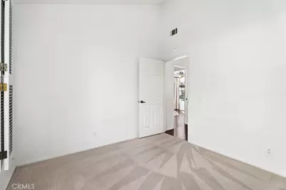 28131 Alava, Mission Viejo, CA 92692 - Photo 22