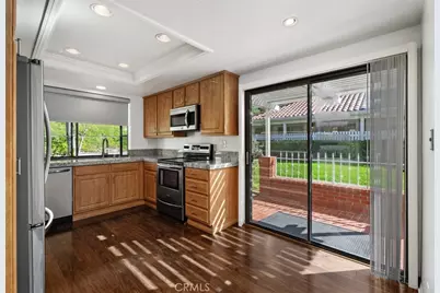 28131 Alava, Mission Viejo, CA 92692 - Photo 16