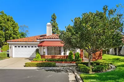 28131 Alava, Mission Viejo, CA 92692 - Photo 1