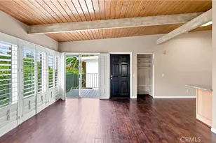 2516 Bayside Dr, Newport Beach, CA 92625 - Photo 10