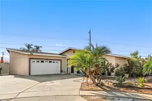 737 N Rose St, Anaheim, CA 92805 - Photo 1