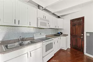 737 N Rose St, Anaheim, CA 92805 - Photo 36