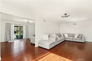 737 N Rose St, Anaheim, CA 92805 - Photo 8