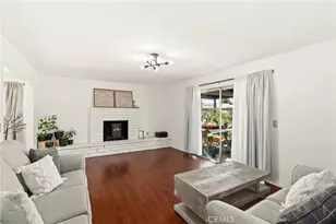 737 N Rose St, Anaheim, CA 92805 - Photo 6