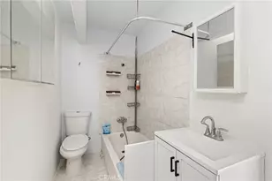 737 N Rose St, Anaheim, CA 92805 - Photo 40