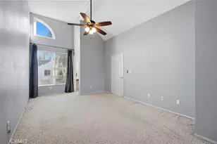 5455 Sylmar, Sherman Oaks, CA 91401 - Photo 12