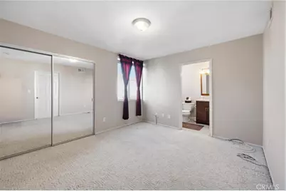 5455 Sylmar #1402, Sherman Oaks, CA 91401 - Photo 16