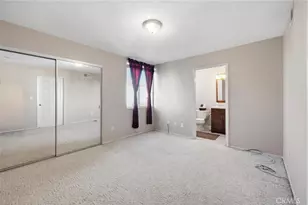 5455 Sylmar, Sherman Oaks, CA 91401 - Photo 16
