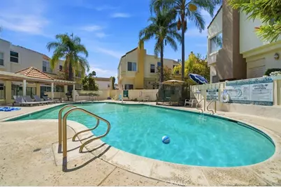 5455 Sylmar #1402, Sherman Oaks, CA 91401 - Photo 18