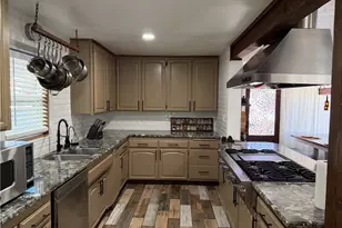 3560 Hollyberry, Vista, CA 92084 - Photo 1
