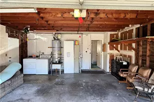 11247 Park St, Cerritos, CA 90703 - Photo 12