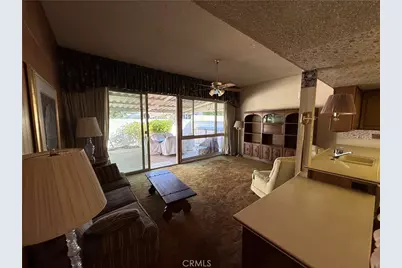 11247 Park Street, Cerritos, CA 90703 - Photo 6