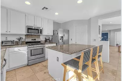 83157 Todos Santos Avenue, Coachella, CA 92236 - Photo 14