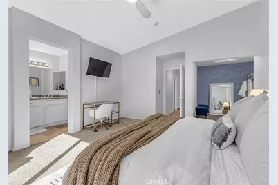 83157 Todos Santos Avenue, Coachella, CA 92236 - Photo 20