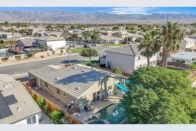 83157 Todos Santos Avenue, Coachella, CA 92236 - Photo 40