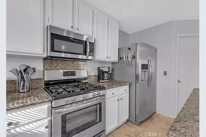 83157 Todos Santos Avenue, Coachella, CA 92236 - Photo 10