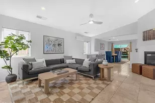 83157 Todos Santos Ave, Coachella, CA 92236 - Photo 1