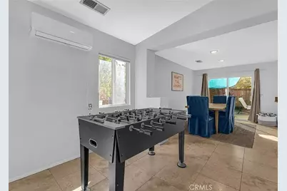 83157 Todos Santos Avenue, Coachella, CA 92236 - Photo 16