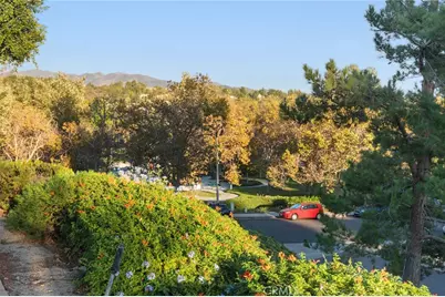 28802 Tomelloso, Mission Viejo, CA 92692 - Photo 34
