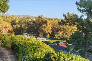 28802 Tomelloso, Mission Viejo, CA 92692 - Photo 34