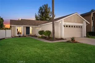 28802 Tomelloso, Mission Viejo, CA 92692 - Photo 2