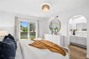 28802 Tomelloso, Mission Viejo, CA 92692 - Photo 16