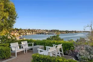 28802 Tomelloso, Mission Viejo, CA 92692 - Photo 40