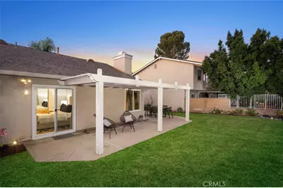 28802 Tomelloso, Mission Viejo, CA 92692 - Photo 32