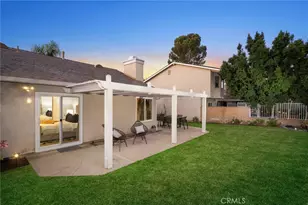 28802 Tomelloso, Mission Viejo, CA 92692 - Photo 32