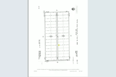 0 Delaware, Joshua Tree, CA 92252 - Photo 6